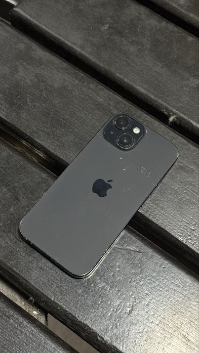 Iphone 15 продам обмен