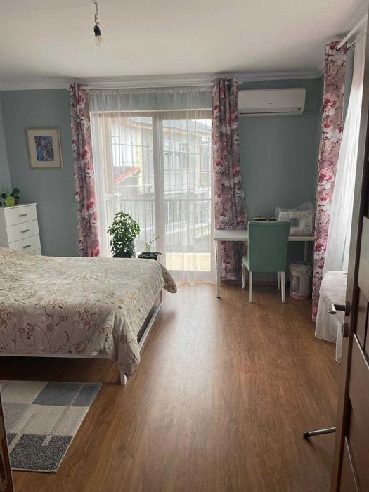 Продава се Къща в с. Осеново, Област Варна - 198 кв.м за 1465 €/кв.м - Снимка #13