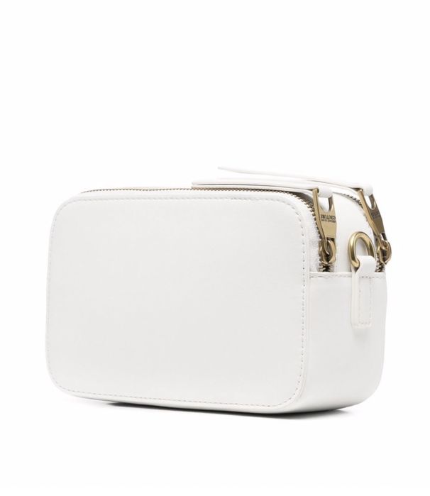 versace jeans couture оригинал сумка