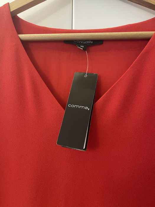 Rochie Commma, marimea L