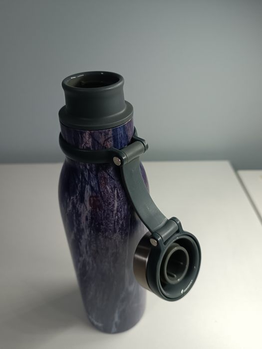 Термобутылка Contigo 0,6 л