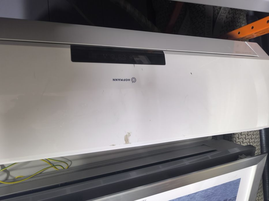 Кондиционеры б/у все робочие