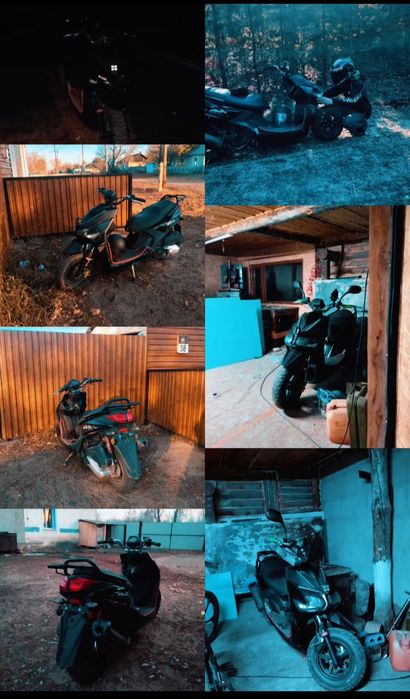 Обмен на другой матик