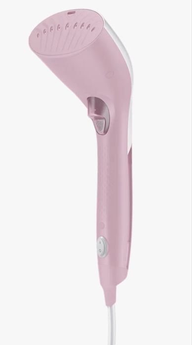 Уред за парно гладене PHILIPS + подарък мини дъска за гладене