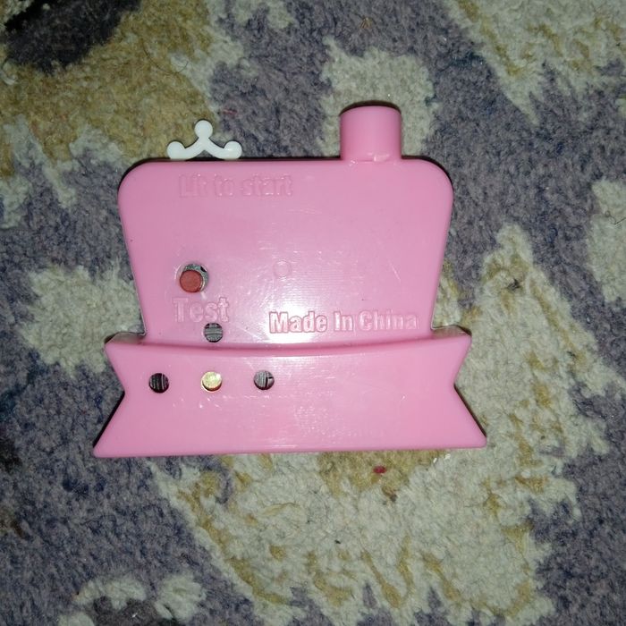 Проигрователь песни Happy Birthday