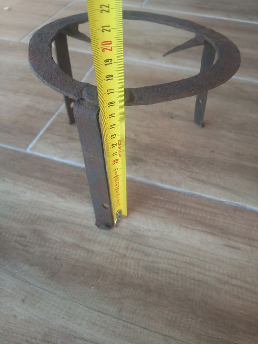 Саджак-5 броя.Верига за огнище .