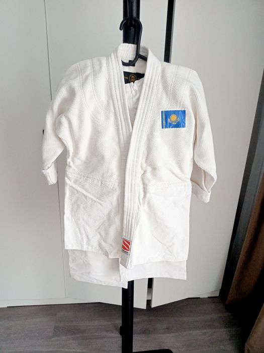 Спортивная одежда для мальчика