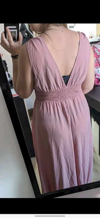 Rochie evenimente pentru gravide