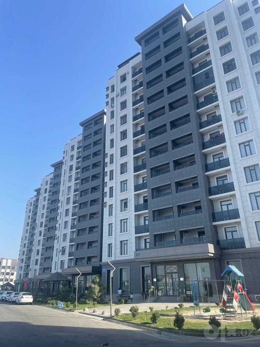 Аренда срочно каросув з хона янги