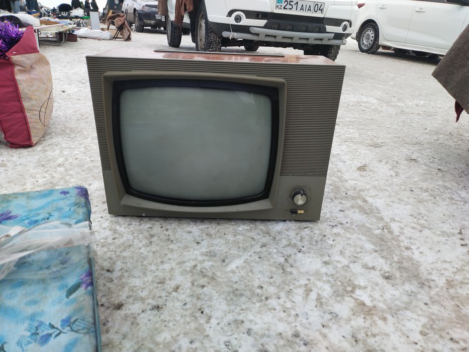 Продам предметы советской эпохи