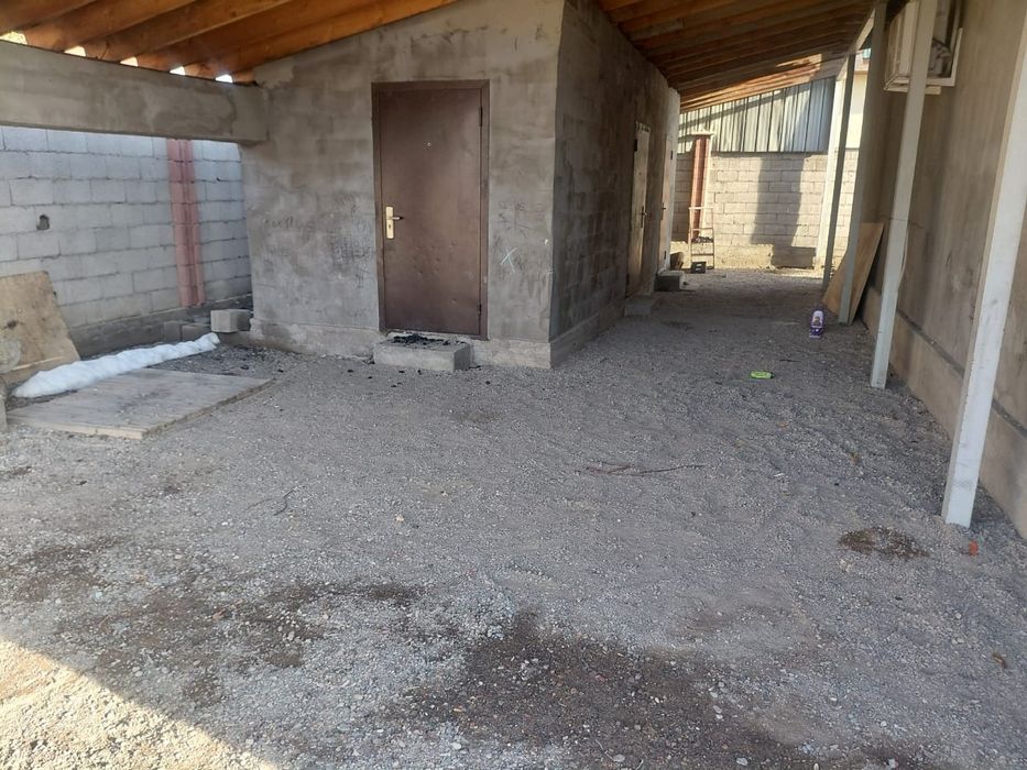 Срочная продажа дом