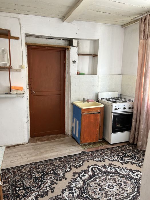 Сдается частный дом