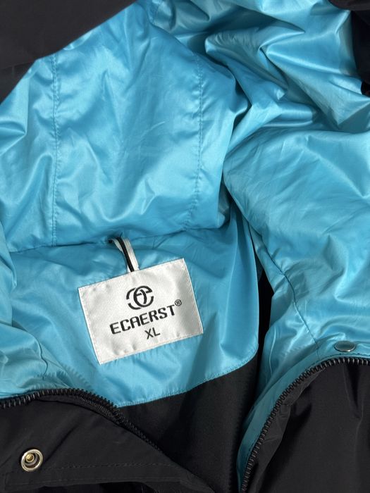 Зимнии женскик  куртки