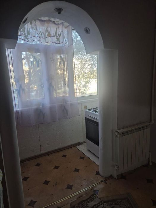 2 ком кв сатылады