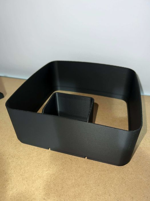 Pachet Extensii rezervor cafea Philips si Delonghi Evo