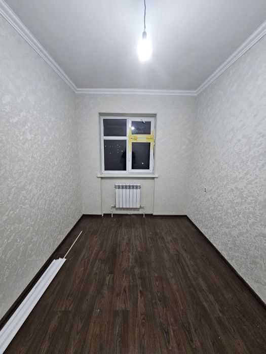 Сергили 5А. 2/5/7 45м2 ор2- бекат Разделка кирпичный дом Сотилади