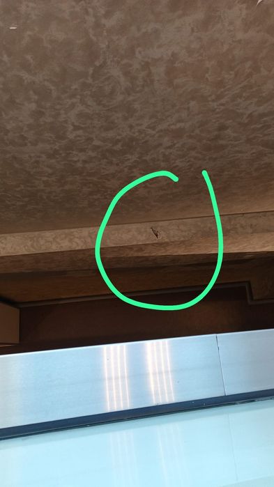 Geaca tactica Politie/jandarmerie, activități in aer liber, nouă