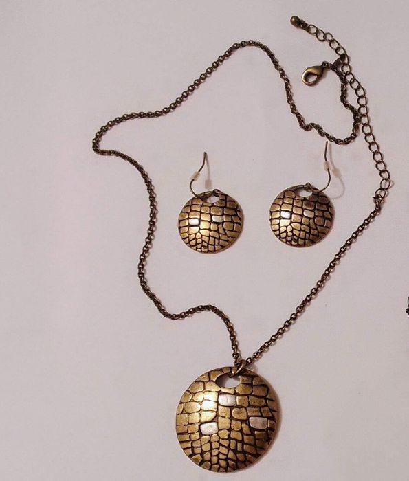 Редкие сапфиры Rare Sapphires