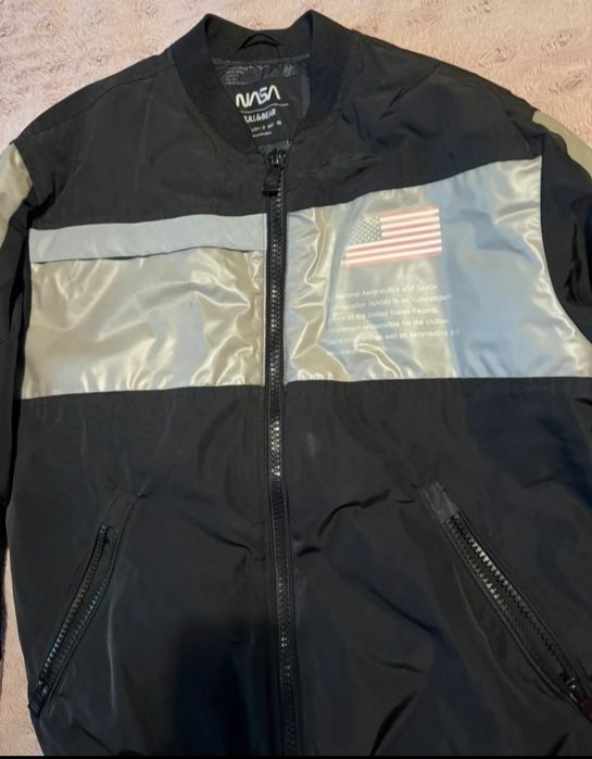 Gegi diferite modele