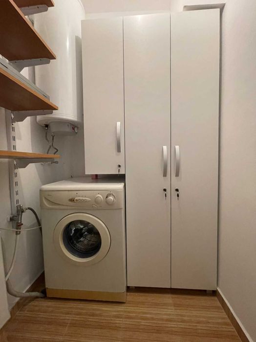 Продава се Тристаен апартамент в Пловдив, Каменица 1 - 89 кв.м за 1009 €/кв.м - Снимка #8