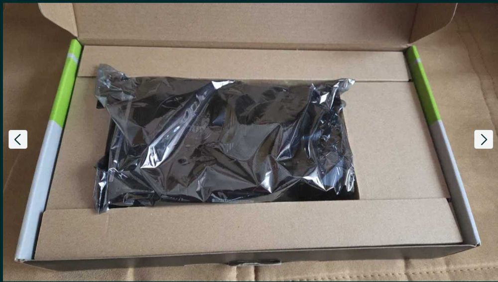 Placa video ASUS TUF Gaming GeForce GTX 1650 OC, 4GB GDDR6