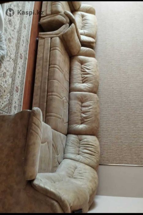 Продам бу мебель :