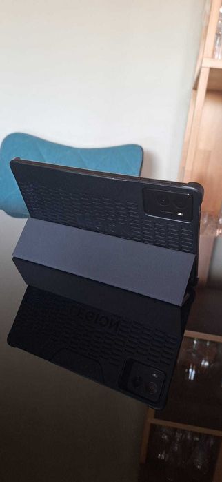 Таблет LENOVO Legion Tab 512/16