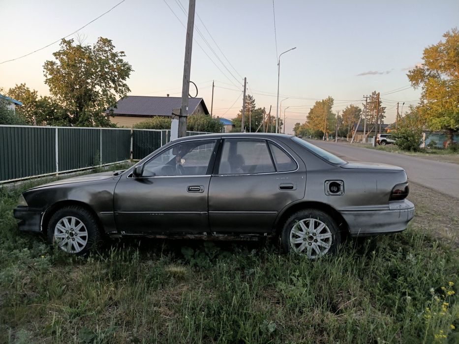 Обмен можно автоваз