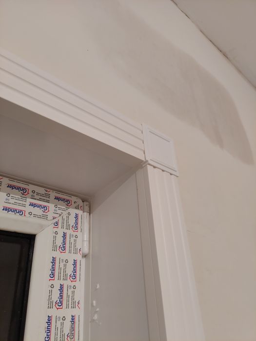 Продам готовый бизнес