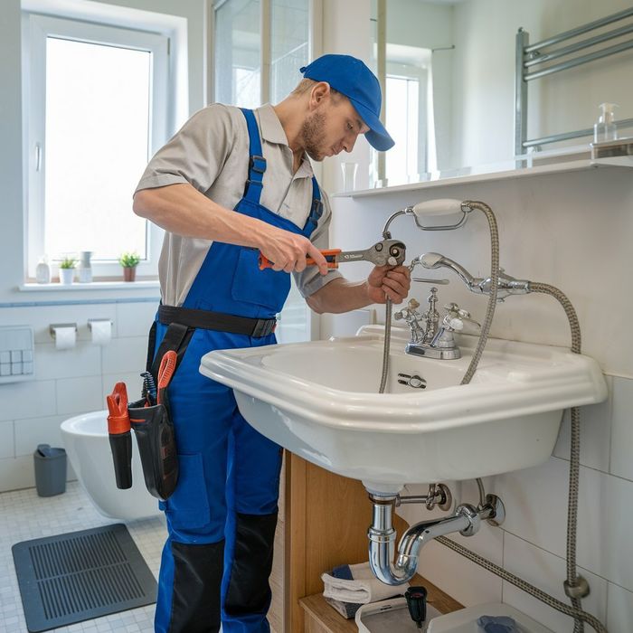 Сантехник хизмати 24/7 Santexnik xizmati