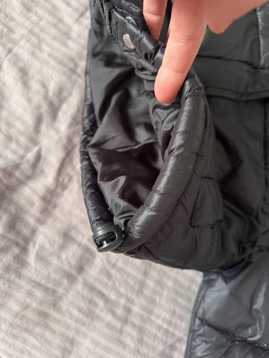 Куртка 92-98 см 1,5-2 года