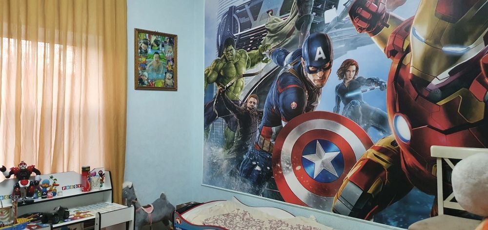 Продам дом в центре под бизнес