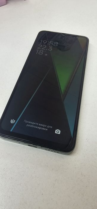 Продаю телефон Poco C75