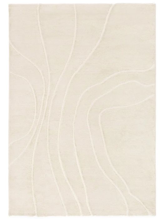 2 buc Covoare OEKO TEX