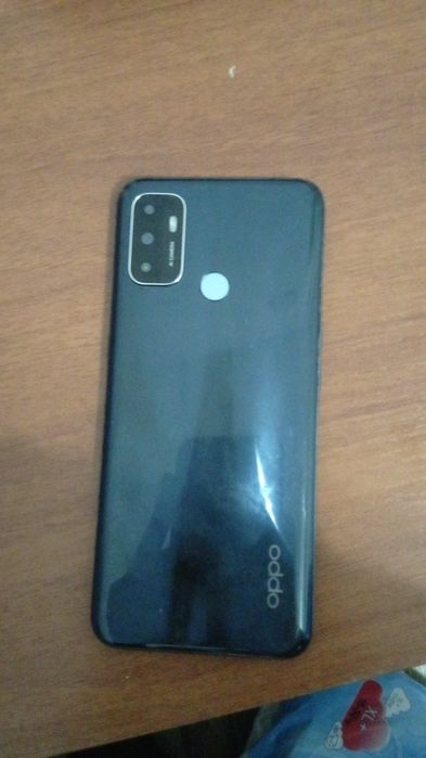 Продам Oppo a53  телефон