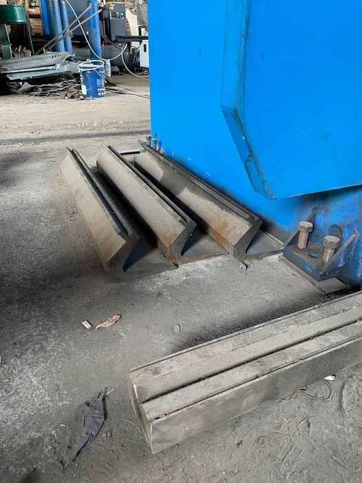 List egish stanogi (list gibni) sotiladi