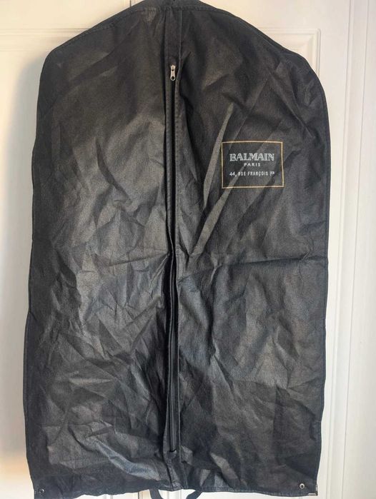 Блейзър Balmain размер 52
