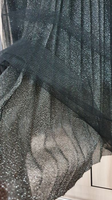 Продам платье женское