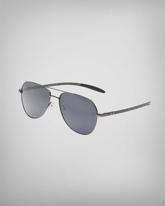 Слънчеви очила H8S