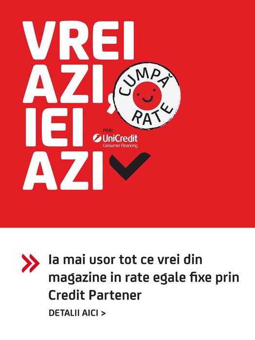 Humor GSM Ofera spre vanzare / iPhone 16 Pro / 256GB / Black Titanium / Garantie 24 luni / Rate
