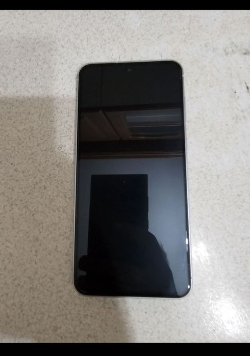 Samsung А56 256gb