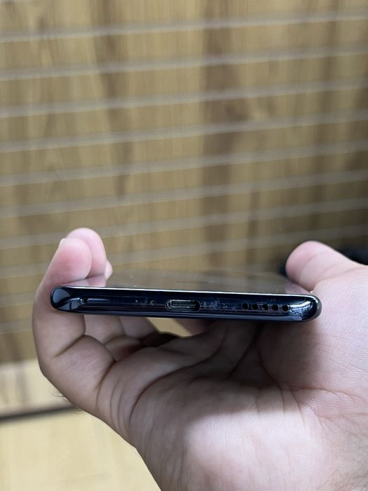 Xiaomi 13 lite 8/256 GB