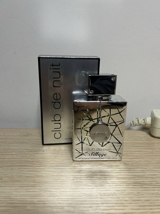 продам нишевые, люксовые ароматы