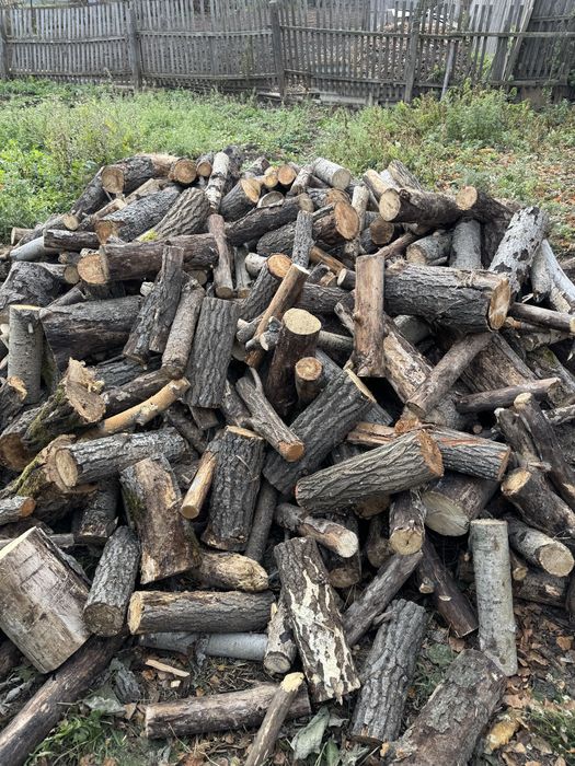 Продам кольца для септика