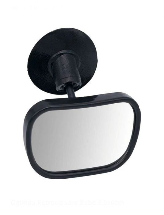 Oglinda Retrovizoare auto Bebeluși 9.5x6cm