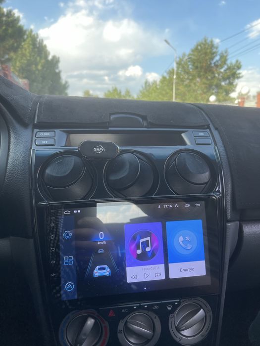 Продам Автомобиль