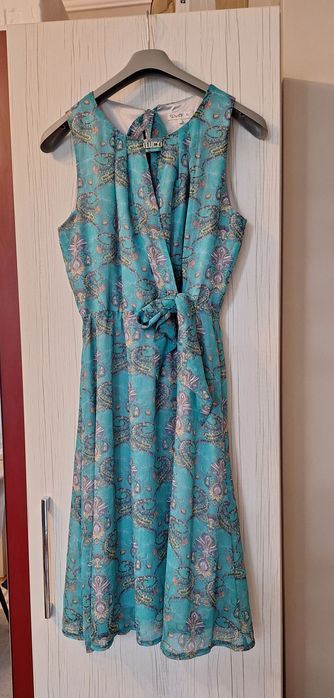 Красиви рокли на марката" Lusi Fashion"