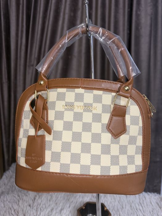 Geanta Lv de dama