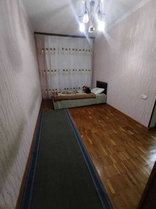 Сдам евро квартиру на Цум