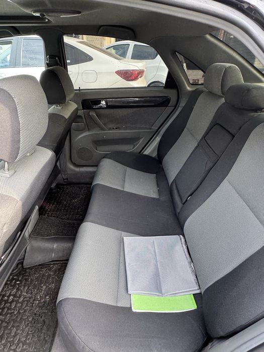 Jentra 3 pozitsa elegant